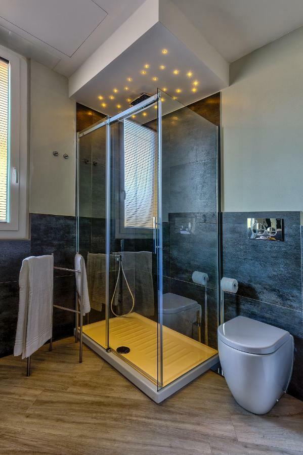 La Perla Di San Frediano Apartamento